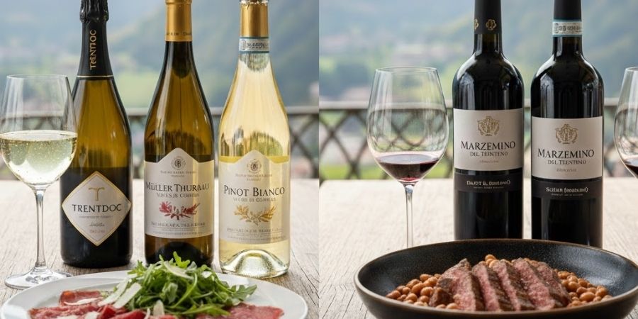 pollo con patate al forno alto adige